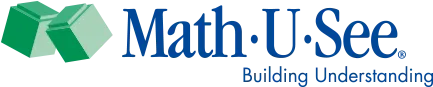 Math-U-See