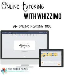 Whizzimo